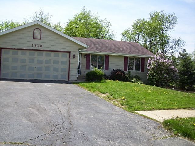 1st image of 2838 Balsam Ct