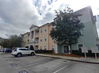 8226 Green Parrot Rd UNIT 108, Jacksonville, FL 32256