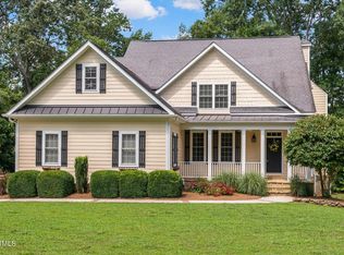 108 Witt Ct, Clinton, TN 37716