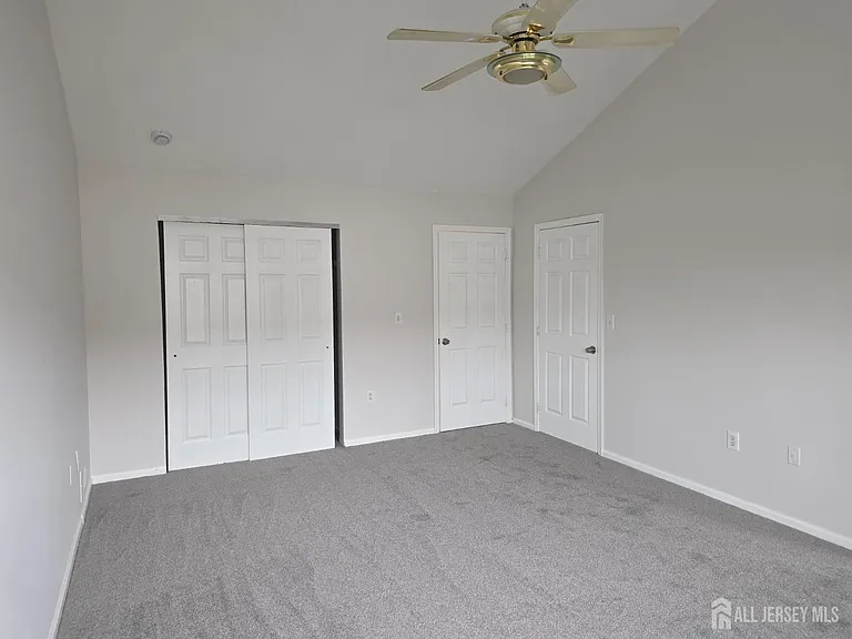12 Gallop Ln — Photo 19