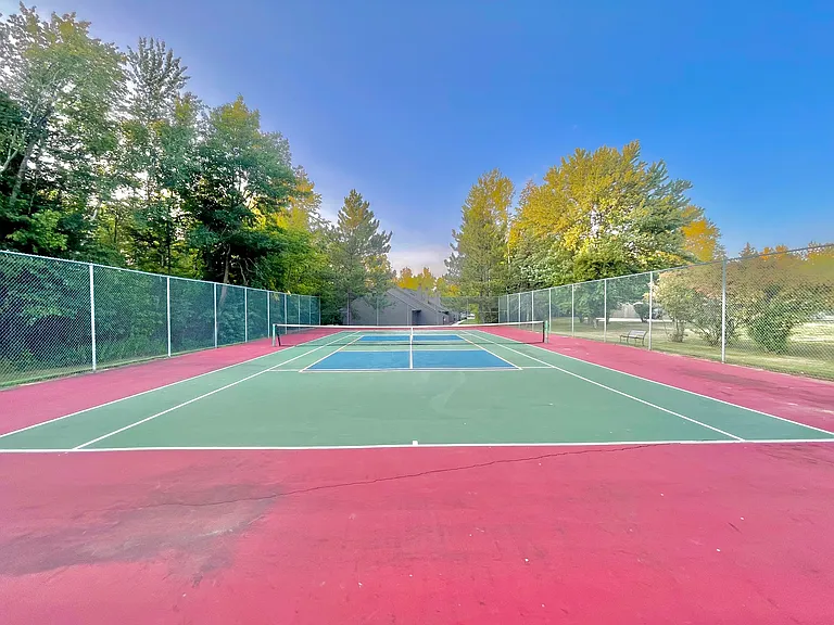360 Quadna Mountain Rd — Photo 18