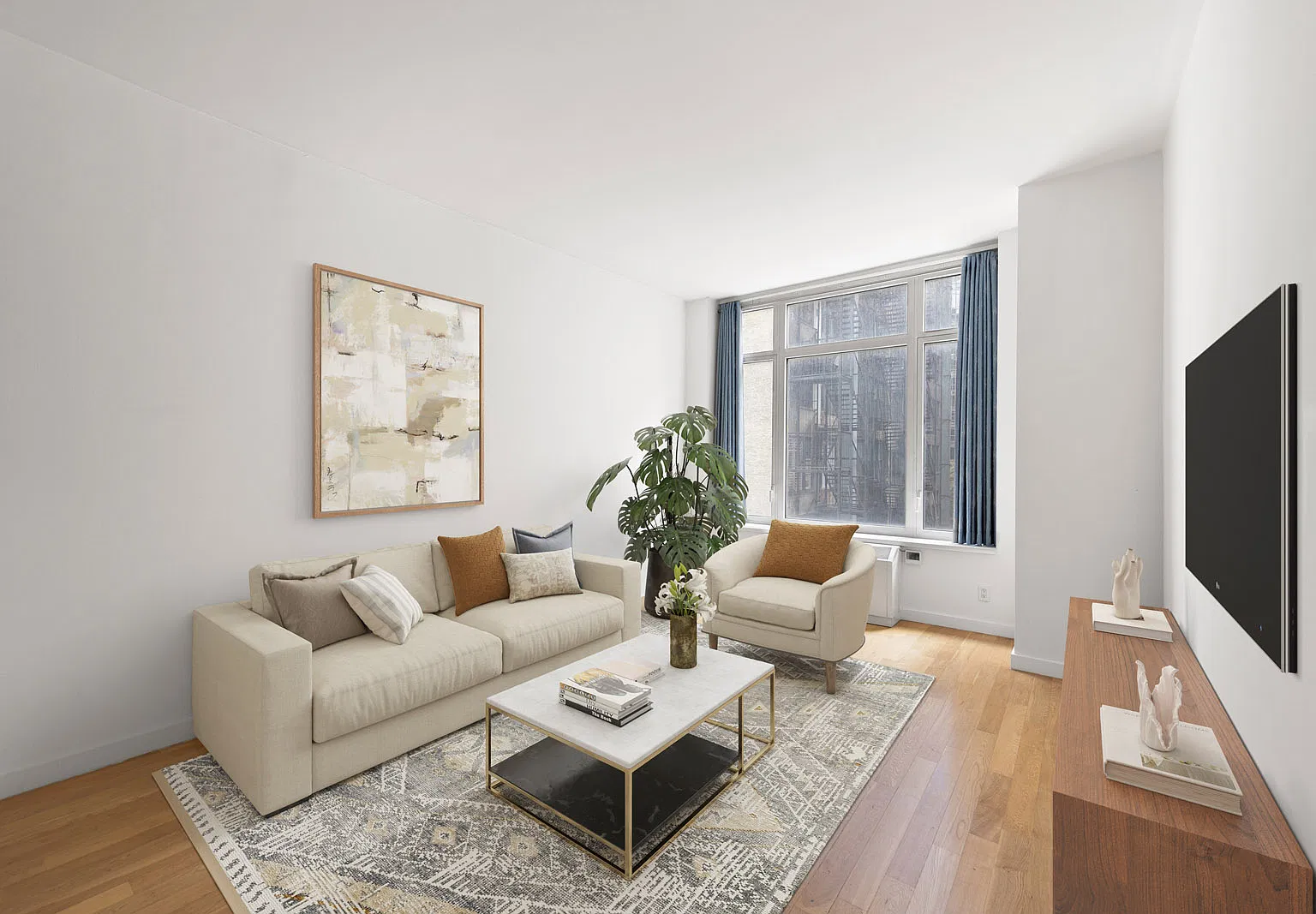 325 Fifth Avenue — Photo 4