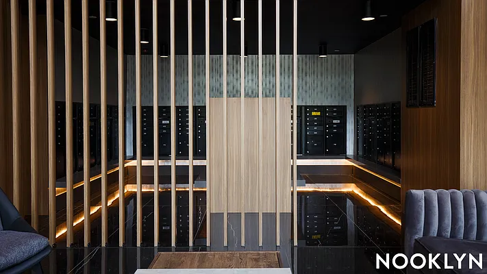 Rented by Nooklyn NYC LLC | media 29