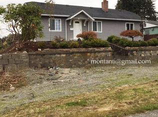 4503 Rucker Ave, Everett, WA 98201