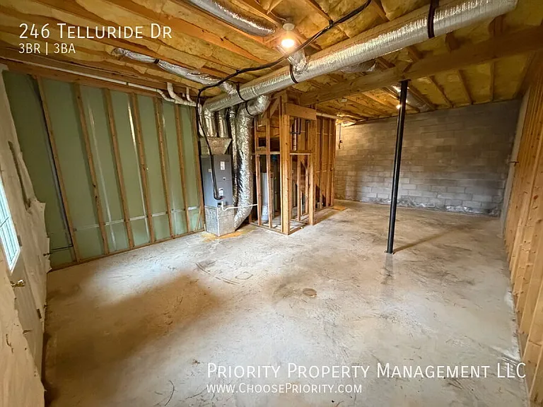 246 Telluride Dr — Photo 19