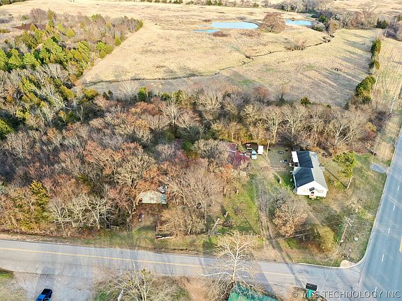 4th image of 10278 W McGee Rd