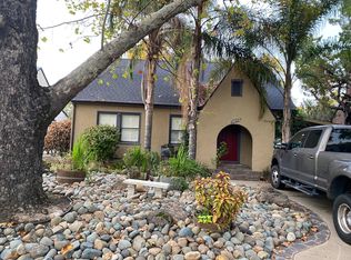 2649 Castro Way, Sacramento, CA