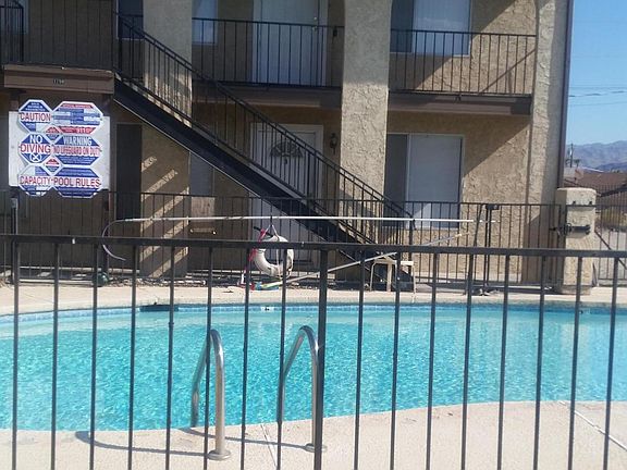 2nd image of 1790 Swanson Ave APT 4