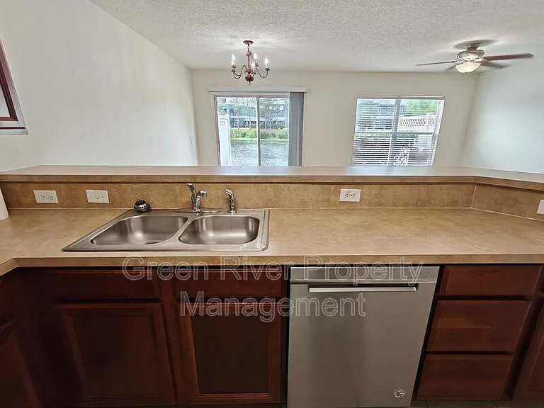 1500 Calming Water Dr #4605 — Photo 10