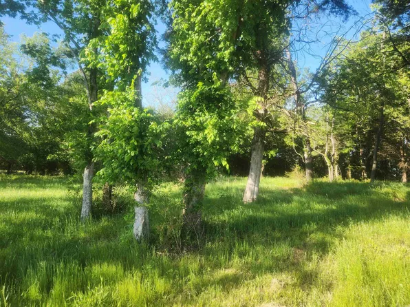 3 Castleberry Ln, Lamar, AR 72846
