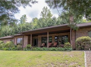 1566 Buffenmeyer Rd, Latrobe, PA 15650