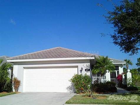 1st image of 1676 Monarch Dr #1676