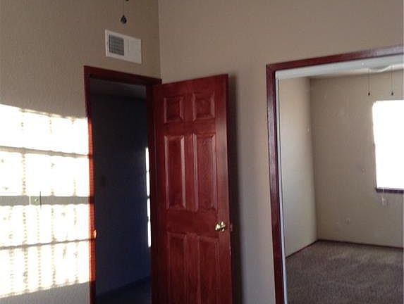 5th image of 10953 Elkhart Dr