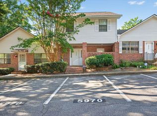 5970 Wintergreen Rd, Norcross, GA 30093