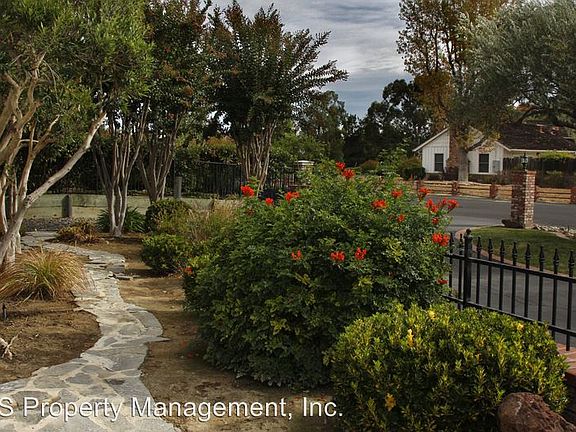 5th image of 19372 Monte Vista Dr