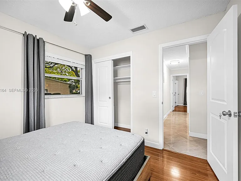 2528 SW Natura Blvd — Photo 16
