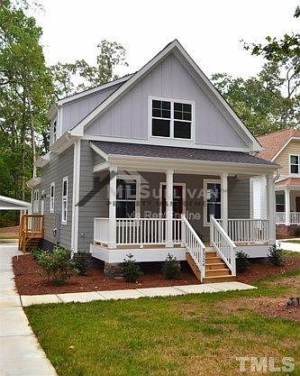 1st image of 1724 Arrowhead Dr