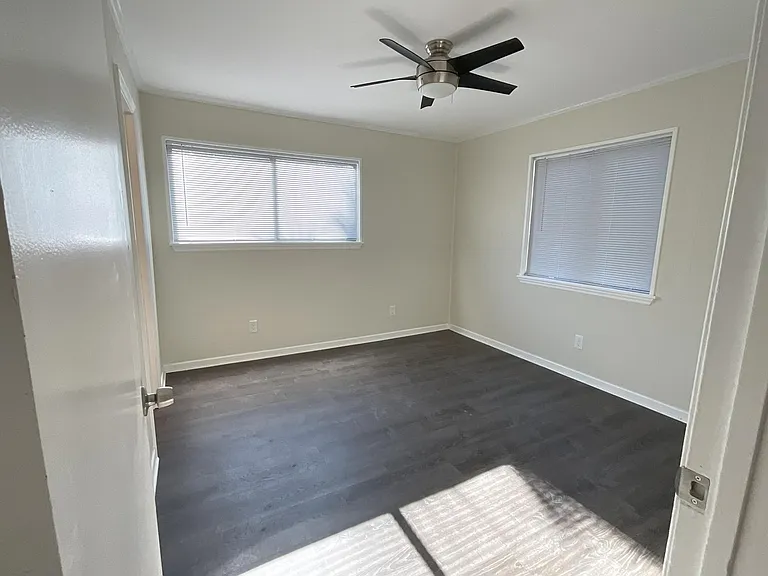 104 Cordillo Pkwy #B2 — Photo 13