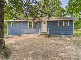 2751 W Fountain Rd, Joplin, MO 64801