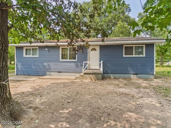 2751 W Fountain Rd, Joplin, MO 64801