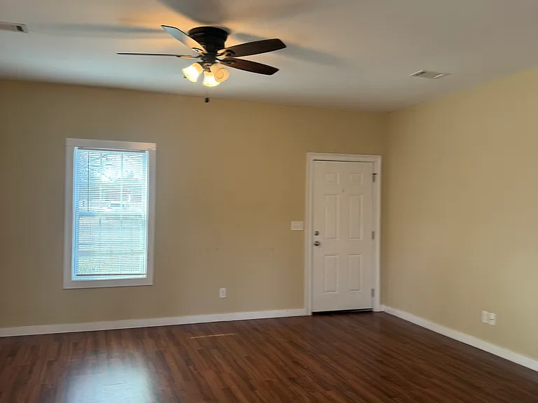 749 Old Toomsboro Rd #755 — Photo 10