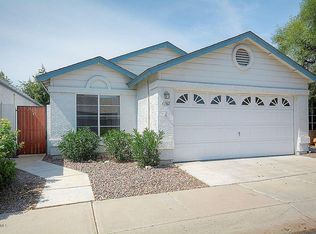 4167 E Pecan Rd, Phoenix, AZ 85040