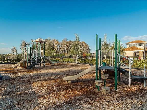 4th image of 3955 Island Green Way