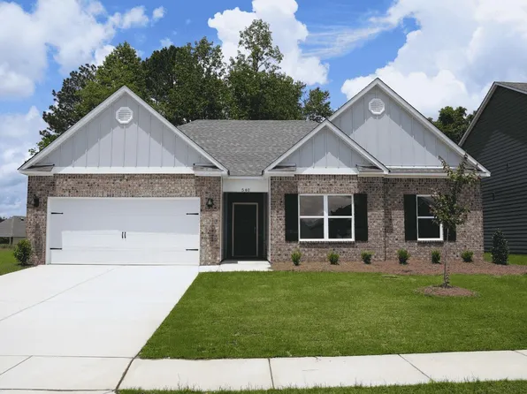 540 Rimel Farms Pkwy, Kimberly, AL 35091