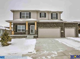 7308 Andy Model Dr, Lincoln, NE 68516