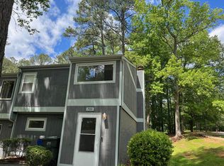 700 Godwin Ct, Raleigh, NC 27606