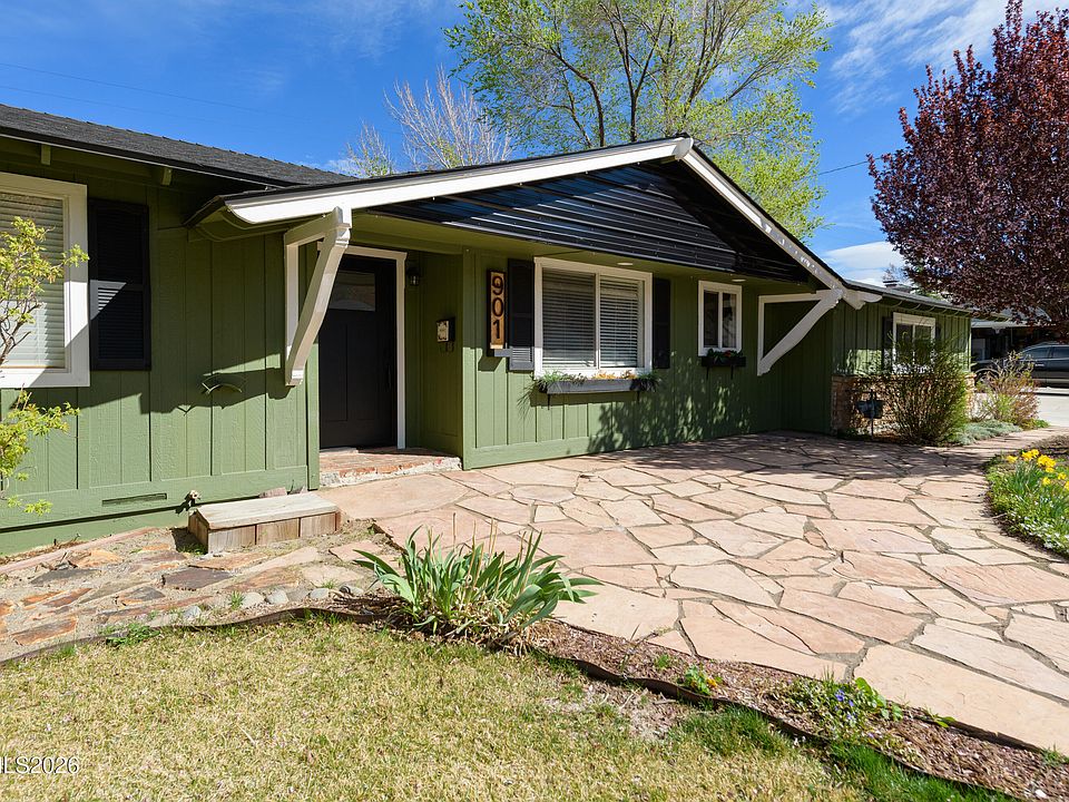 1st image of 901 Sharrow Way