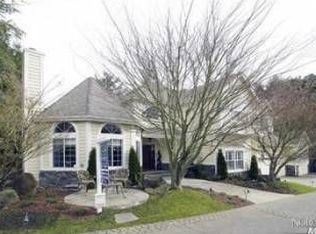 10 Bear Creek Rd, Novato, CA 94947