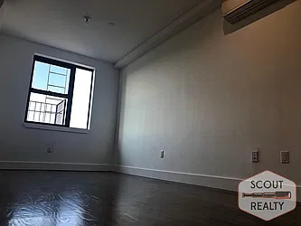 Rented by SCOUTBK.COM