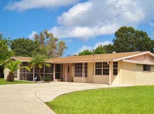201 Venice East Blvd, Venice, FL 34293