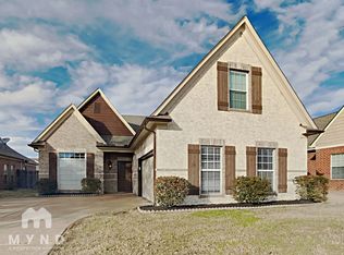 968 Classic Cv, Hernando, MS 38632