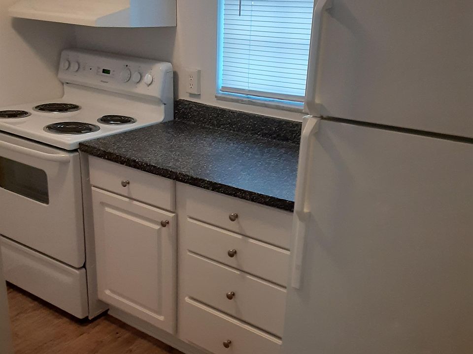 1st image of 2200 Gladys St APT 1202