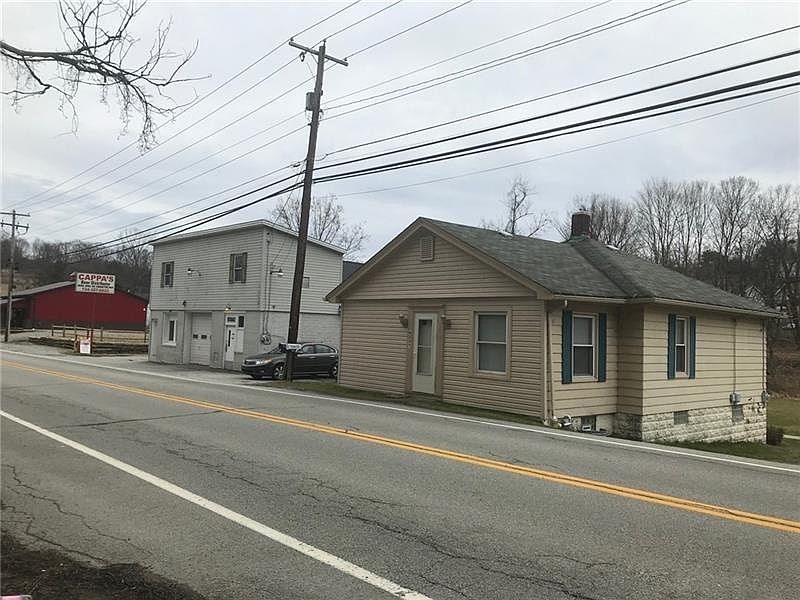 2nd image of 6337 Old William Penn Hwy