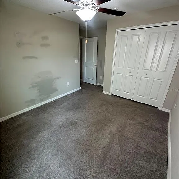 10236 Bright Crystal Ave — Photo 17