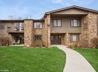 1132 E Randville Dr UNIT 1E, Palatine, IL 60074