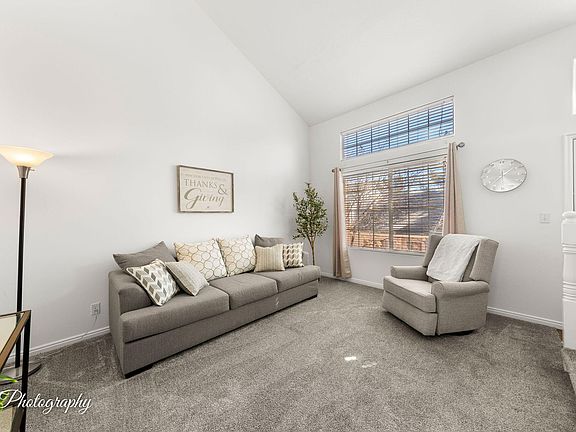 4th image of 684 W Buena Vista Blvd #704