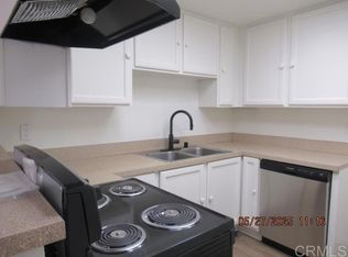 1450 Melrose Ave UNIT 42, Chula Vista, CA 91911