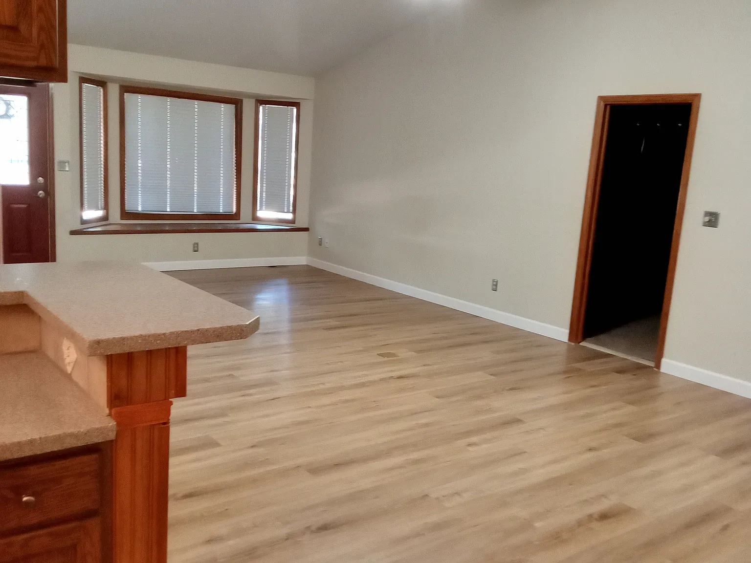 4 bed, 1723 sqft, $3,000 — Photo 1