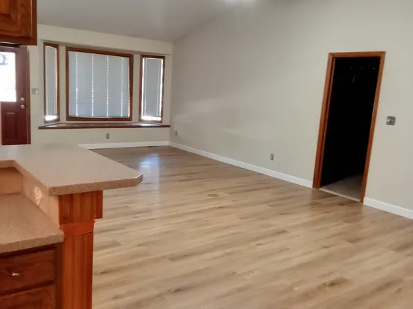 1730 Sheehan Dr, Berthoud, CO 80513