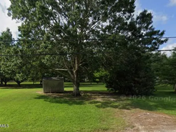 210 Eugenie Dr, Duson, LA 70529