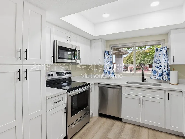 6201 W Acoma Dr — Photo 8