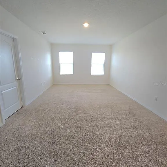 575 Tortugas St — Photo 10