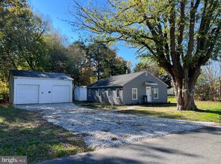 9738 Mason Rd, Berlin, MD 21811