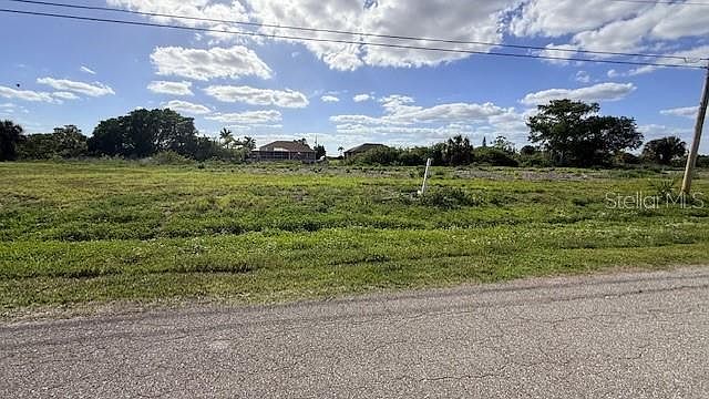 1st image of 1916 NE 23RD PLACE