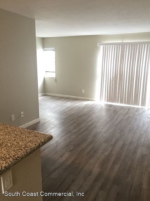 1st image of 4060 Huerfano Ave Unit 304
