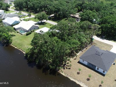 569 Joy Haven Dr, Sebastian, FL, 32958